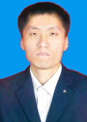 CCD7